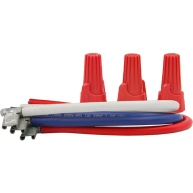 コンバーター Zebra ZCTRK Compressor Terminal Repair Kit
