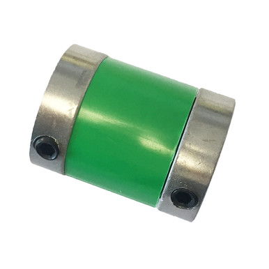 ヘアゴム No.326 PR-208__53120.1711720897.386.