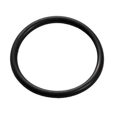 Ring Intake JB Vacuum Pump Repair - Trap o-ring, intake 1