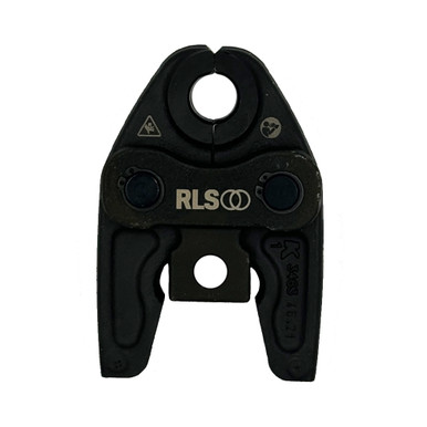 rls-39902132xxxx__36372.