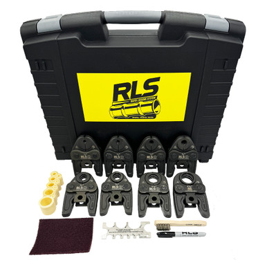 rls-320801-8jaw-with-
