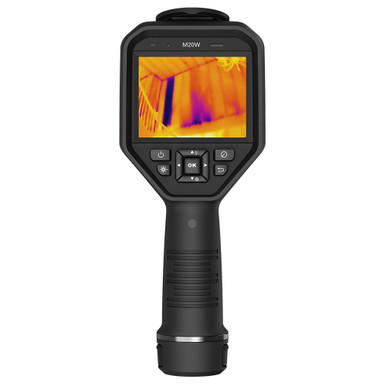 Professional Thermal Imager セット　サーモカメラ m20w-main__05362.1713544540.