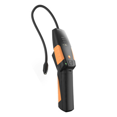 Testo 316-3 Heated Diode Refrigerant Leak Detector