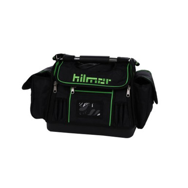 全国送料無料 Hilmor Tool Center Bag TCB 1839079 バイクウェア・装備