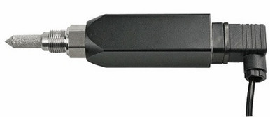 Testo 0555 6742 Dew Point Transmitter NPT1/2