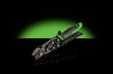 Hlimor SMTSLP Snap Lock Punch 1891182