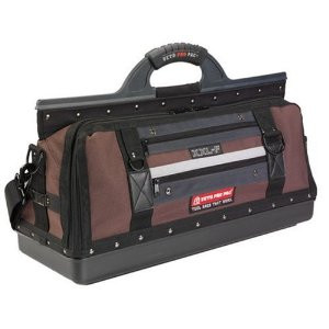 Veto Pro Pac XXL-F Heavy Duty Tool Bag