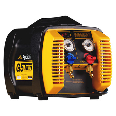 appion-g5twin-update-