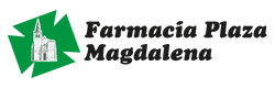 Farmacia Plaza Magdalena