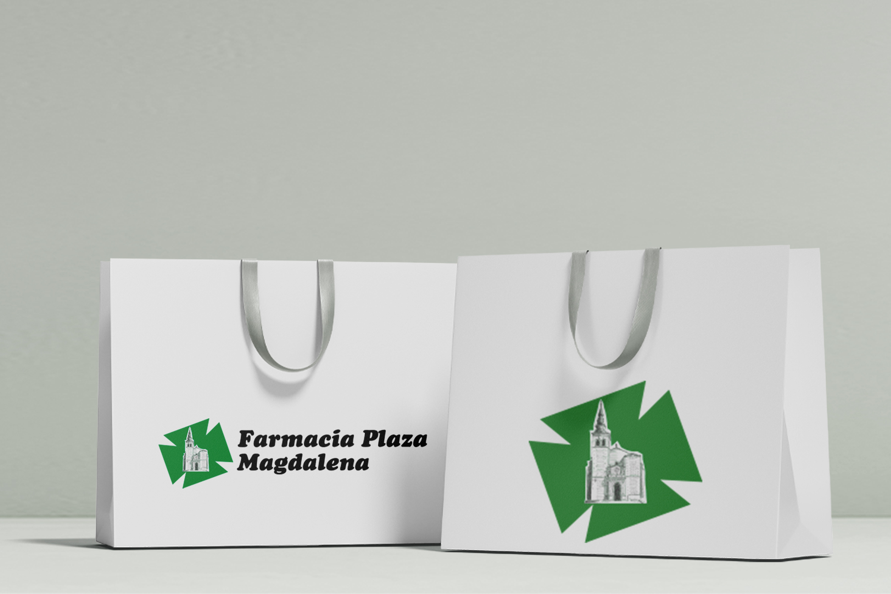 Haz tu encargo exprés en de Farmacia Carmen Ortiz en Benacazón (Sevilla)