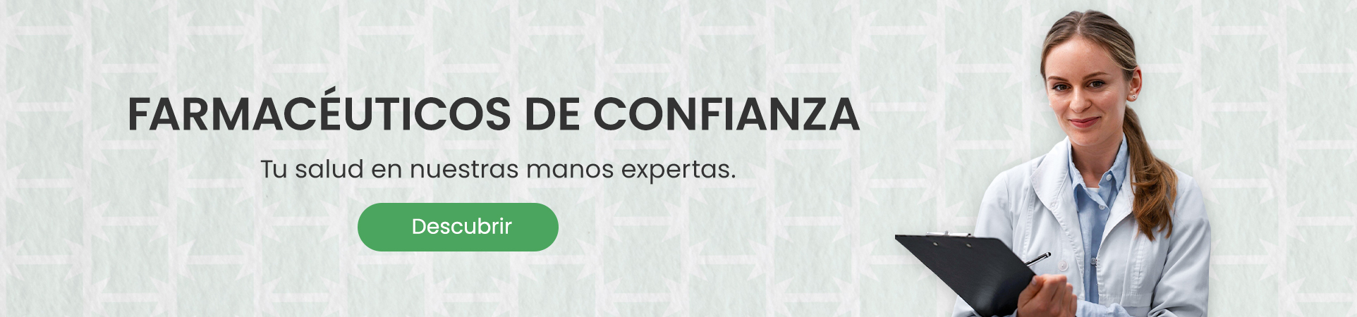 Farmacia Plaza Magdalena