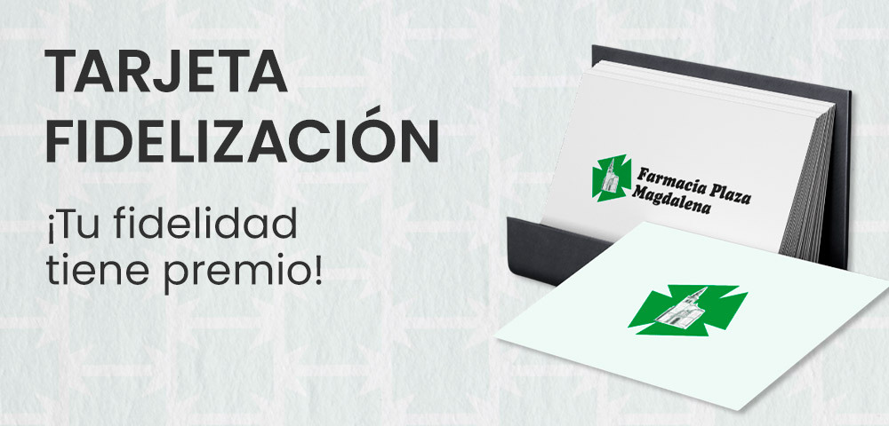 Nutrición deportiva en Farmacia Carmen Ortiz en Benacazón (Sevilla)
