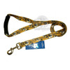 Missouri Tigers EZ Grip Nylon Leash