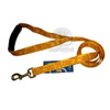 USC Trojans EZ Grip Nylon Leash