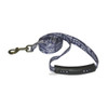 TCU Horned Frogs EZ Grip Nylon Leash