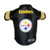 Pittsburgh Steelers Pet Premium Jersey