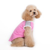 iCool Dog Tank - Pink