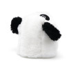 Dogo Pet Panda Pet Dog Hat