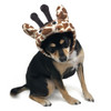 Dogo Pet Giraffe Pet Dog Hat