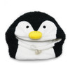 Dogo Pet Penguin Pet Dog Hat