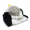 Dogo Pet Penguin Pet Dog Hat