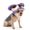 Dogo Pet Owl Pet Dog Hat