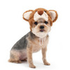 Dogo Pet Teddy Bear Pet Dog Hat