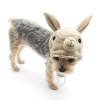 Dogo Pet Llama Pet Dog Hat