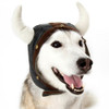 Dogo Pet Viking Helmet Pet Dog Hat