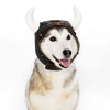 Dogo Pet Viking Helmet Pet Dog Hat