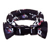 Too Cool Cooling Dog Collars - Jolly Rogers