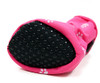 Slip On Paws Dog Boots - Pink