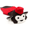 Circus Monkey Pet Dog Costume