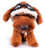 Aviator Pet Dog Hat