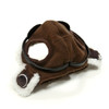 Aviator Pet Dog Hat