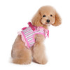 SnapGO Sweetbow Lady Dog Harness