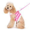 SnapGO Polo Girl Dog Harness