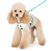 SnapGO Polo Dog Harness