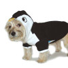 Penguin Dog Sweatshirt / Costume