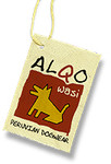 Alqo Wasi Apparel