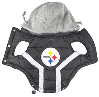 Pittsburgh Steelers 