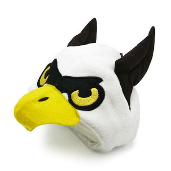 Dogo Pet Eagle Pet Dog Hat