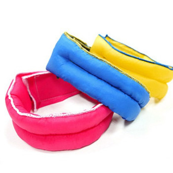 iCool Pet Cooling Collar Scarf