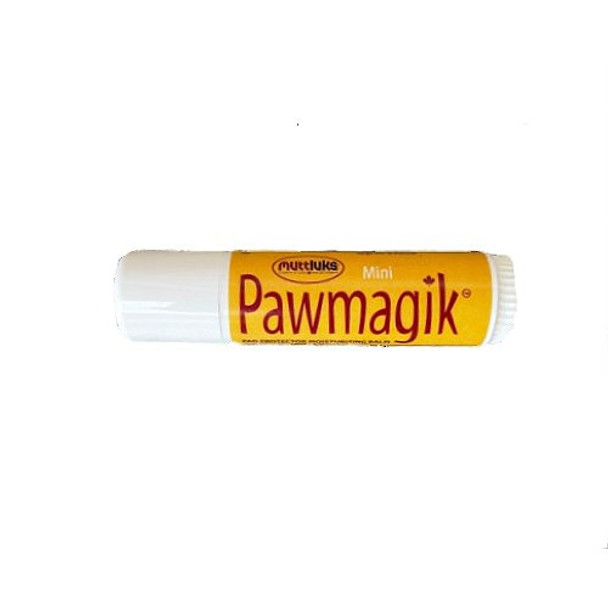 Pawmagik Mini Pad Protector