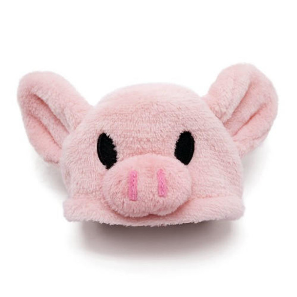 Dogo Pet Piggy Pet Dog Hat