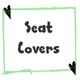 Seat Covers