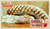 Chicken Breast & Apple Brats - 6 Pack