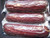 Jalapeno & Cheddar Salami