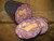 Cheddar Salami