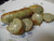 Nowicki's Feta & Spinach Brat - 6 pak